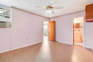 3934 Tuskegee Drive, Lake Worth, FL 33462 Sold 05/21/25