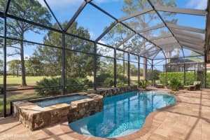 10312 Crosby Place, Port Saint Lucie, FL 34986 Sold 03/20/25