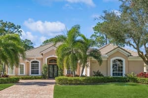 10312 Crosby Place, Port Saint Lucie, FL 34986 Sold 03/20/25