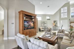 2610 Players Court, Wellington, FL 33414 - MLS#R11056199