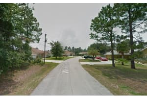 16 White Oak Lane, Palm Coast, FL 32164 Sold 03/03/25
