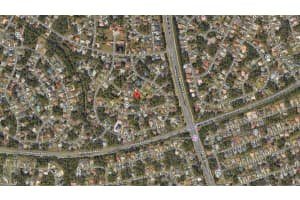 16 White Oak Lane, Palm Coast, FL 32164 Sold 03/03/25