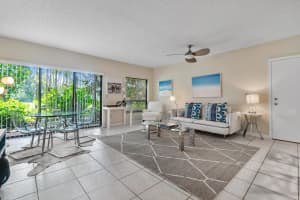 13334 Polo Club Road 238, Wellington, FL 33414 Sold 05/29/25