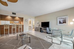 13334 Polo Club Road 238, Wellington, FL 33414 Sold 05/29/25