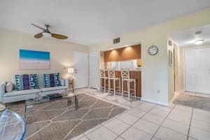 13334 Polo Club Road 238, Wellington, FL 33414 Sold 05/29/25