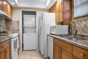 13334 Polo Club Road 238, Wellington, FL 33414 Sold 05/29/25