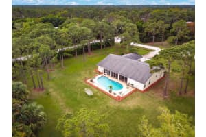 15094 74th Avenue N, Palm Beach Gardens