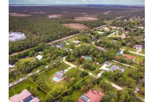 15094 74th Avenue N, Palm Beach Gardens, FL 33418 - MLS#R11056215