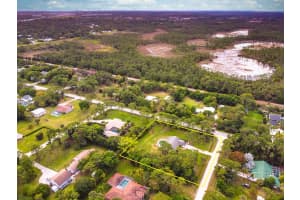 15094 74th Avenue N, Palm Beach Gardens, FL 33418 - MLS#R11056215