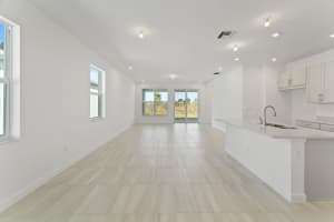 13525 SW Bally Drive, Port Saint Lucie, FL 34987 Sold 03/01/25
