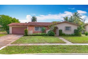 250 Lake Drive, Coconut Creek, FL 33066 Sold 02/26/25