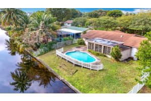 250 Lake Drive, Coconut Creek, FL 33066 Sold 02/26/25