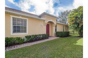 2661 W Brookfield Way, Vero Beach, FL 32966 Sold 05/13/25