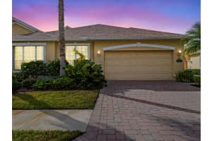 2661 W Brookfield Way, Vero Beach, FL 32966 Sold 05/13/25