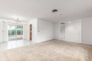 1814 NW Shore Terrace, Stuart, FL 34994 Sold 03/03/25