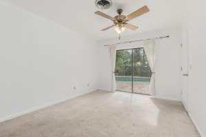 1814 NW Shore Terrace, Stuart, FL 34994 Sold 03/03/25