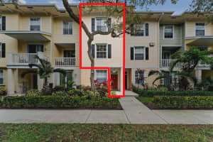 175 Galicia Way 203, Jupiter, FL 33458 Sold 05/01/25
