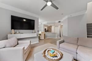 175 Galicia Way 203, Jupiter, FL 33458 Sold 05/01/25