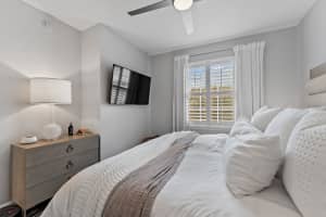 175 Galicia Way 203, Jupiter, FL 33458 Sold 05/01/25