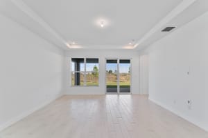 13533 SW Bally Drive, Port Saint Lucie, FL 34987 Sold 05/09/25