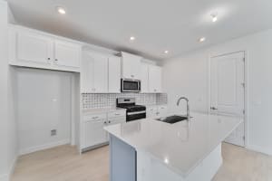 13533 SW Bally Drive, Port Saint Lucie, FL 34987 Sold 05/09/25