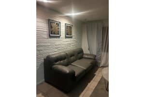 401 S Chillingworth Drive, West Palm Beach, FL 33409 Sold 08/25/25
