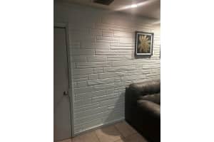 401 S Chillingworth Drive, West Palm Beach, FL 33409 Sold 08/25/25