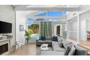 3070 NE 13th Avenue, Oakland Park, FL 33334 Sold 05/19/25