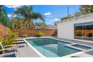 3070 NE 13th Avenue, Oakland Park, FL 33334 Sold 05/19/25