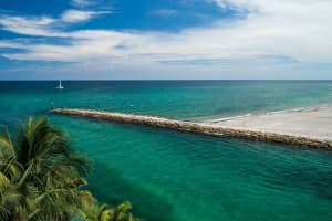 1000 S Ocean Boulevard 402, Boca Raton, FL 33432 - MLS#R11056240