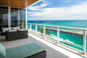 1000 S Ocean Boulevard 402, Boca Raton, FL 33432 - MLS#R11056240