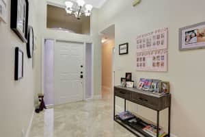 3301 El Capitan Drive, Margate, FL 33063 Sold 05/02/25