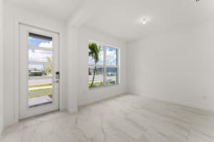 13517 SW Bally Drive, Port Saint Lucie, FL 34987 Sold 05/23/25