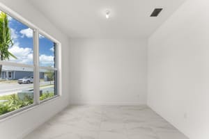 13517 SW Bally Drive, Port Saint Lucie, FL 34987 Sold 05/23/25