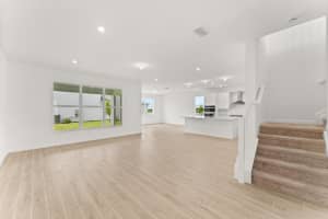 9546 Indra Way, Port Saint Lucie, FL 34987 Sold 01/30/26