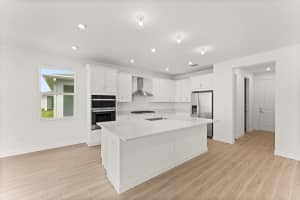 9546 Indra Way, Port Saint Lucie, FL 34987 - MLS#R11056252