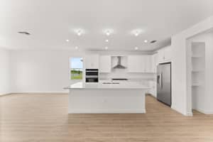 9546 Indra Way, Port Saint Lucie, FL 34987 Sold 01/30/26