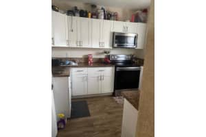 1075 W 30th Street, Riviera Beach, FL 33404 Sold 03/06/25