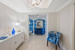 425 Beach Road Ph-O, Tequesta, FL 33469 Sold 05/09/25