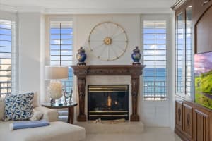 425 Beach Road Ph-O, Tequesta, FL 33469 Sold 05/09/25