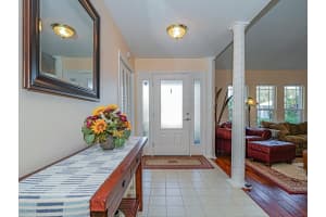 523 Santos Corte, Indialantic, FL 32903 Sold 03/31/25