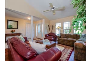 523 Santos Corte, Indialantic, FL 32903 Sold 03/31/25