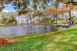 1687 SW Springfield Court, Palm City, FL 34990 Sold 03/07/25