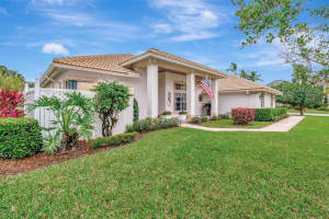 7983 Se Osprey Street, Hobe Sound