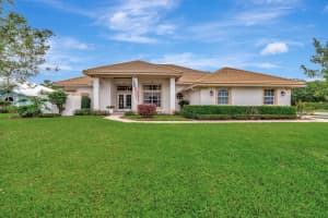 7983 SE Osprey Street, Hobe Sound, FL 33455 Sold 10/03/25