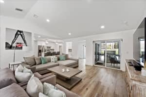 1534 Farmington Ct, Wellington, FL 33414 Sold 05/16/25