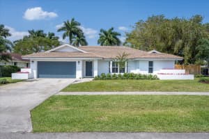 1534 Farmington Ct, Wellington, FL 33414 Sold 05/16/25