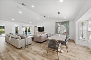 1534 Farmington Ct, Wellington, FL 33414 Sold 05/16/25