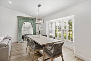 1534 Farmington Ct, Wellington, FL 33414 Sold 05/16/25