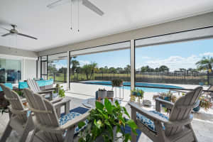 6240 SE Winged Foot Drive, Stuart, FL 34997 Sold 05/30/25